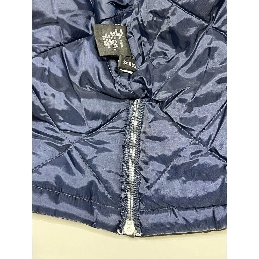 Tri Mountain Mens Jacket Size 4XL NWT‎